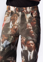 Unity Pants