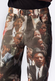 Unity Pants