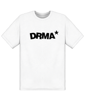 OG DRMA TEE