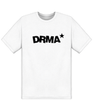 OG DRMA TEE