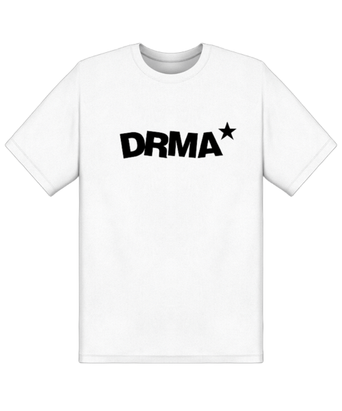 OG DRMA TEE